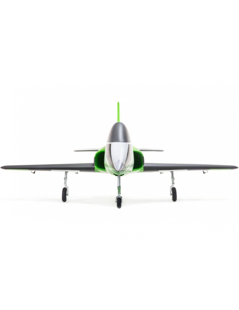 E-flite HAVOC Xe PNP E-flite HAVOC Xe PNP