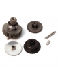 SAVOX SB2290SG GEAR SET