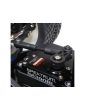 TLR 8IGHT-XE Electric Buggy Kit