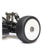 TLR 8IGHT-XE Electric Buggy Kit