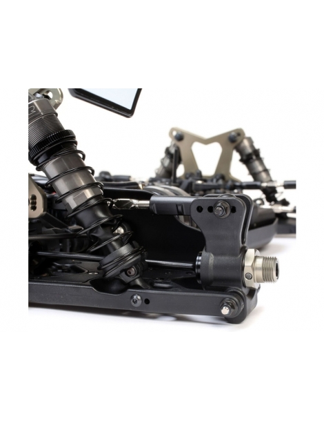 TLR 8IGHT-XE Electric Buggy Kit