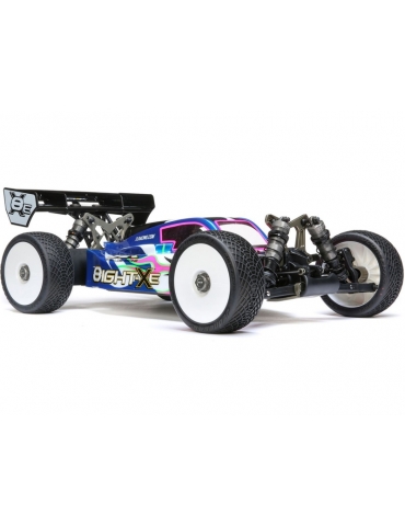 TLR 8IGHT-XE Electric Buggy Kit