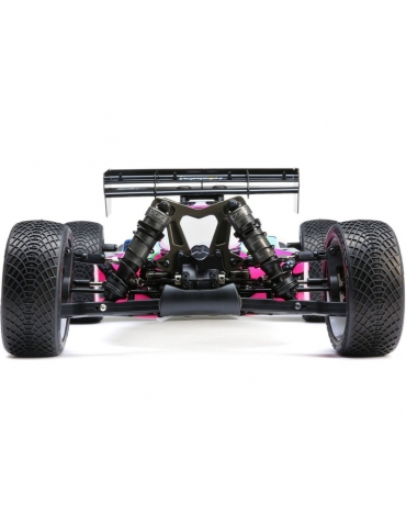 TLR 8IGHT-XE Electric Buggy Kit