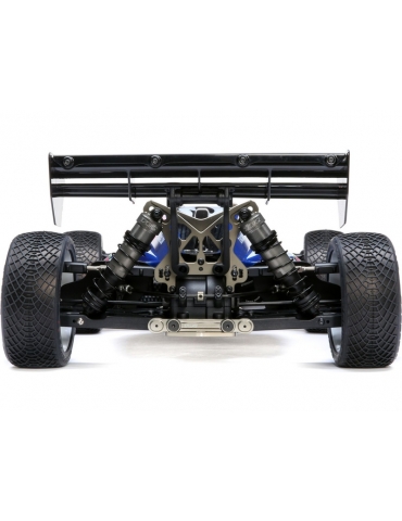 TLR 8IGHT-XE Electric Buggy Kit