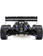 TLR 8IGHT-XE Electric Buggy Kit