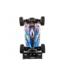 TLR 8IGHT-XE Electric Buggy Kit