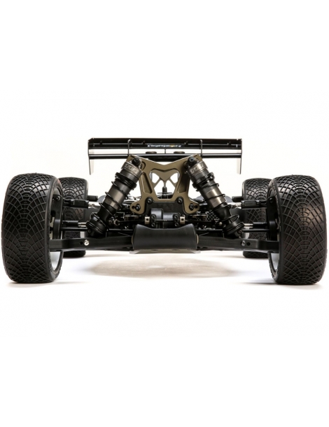 TLR 8IGHT-XE Electric Buggy Kit