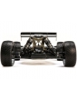 TLR 8IGHT-XE Electric Buggy Kit