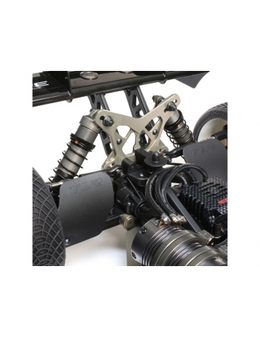 TLR 8IGHT-XE Electric Buggy Kit
