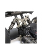 TLR 8IGHT-XE Electric Buggy Kit
