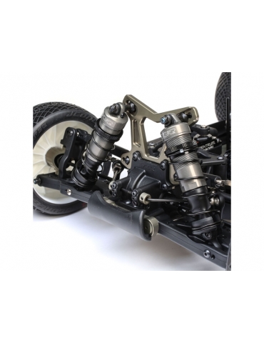 TLR 8IGHT-XE Electric Buggy Kit
