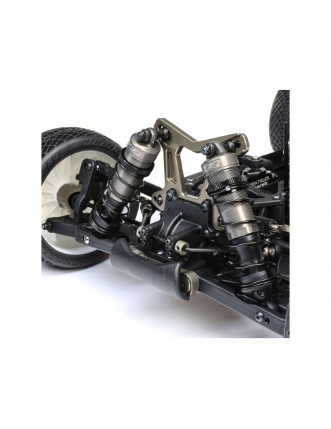 TLR 8IGHT-XE Electric Buggy Kit