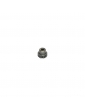 Robitronic pinion gear 24T 48DP shaft 3.17mm