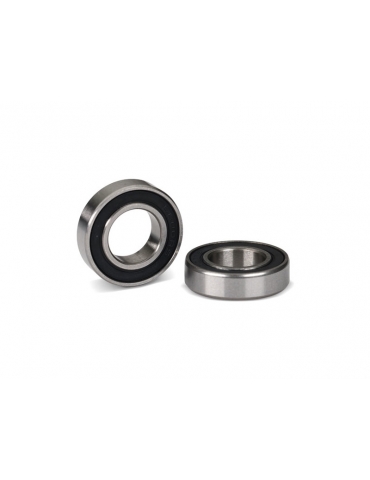 Traxxas Ball bearings,...