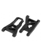 85056 - SUSPENSION ARM SET (190mm WIDTH/ 2 PAIRS)