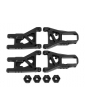 85056 - SUSPENSION ARM SET (190mm WIDTH/ 2 PAIRS)