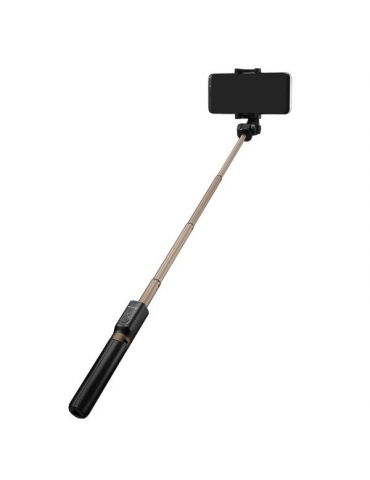 Asmenukių-Selfie Lazda BlitzWolf BW-BS3