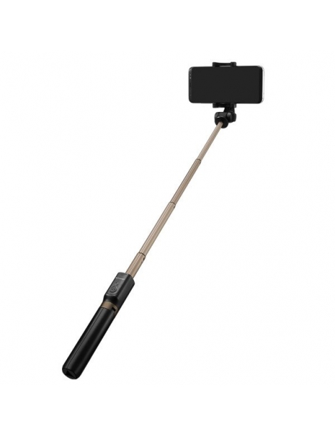 Asmenukių-Selfie Lazda BlitzWolf BW-BS3