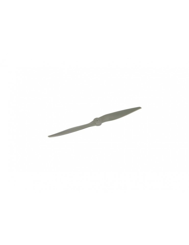 APC Propeller 12x4 Sport