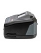 Spektrum įkroviklis Smart S1100 G2 1x100W AC