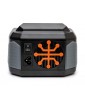 Spektrum įkroviklis Smart S1100 G2 1x100W AC