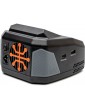 Spektrum įkroviklis Smart S1100 G2 1x100W AC