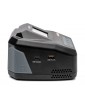 Spektrum įkroviklis Smart S1100 G2 1x100W AC