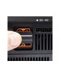 Spektrum įkroviklis Smart S1100 G2 1x100W AC