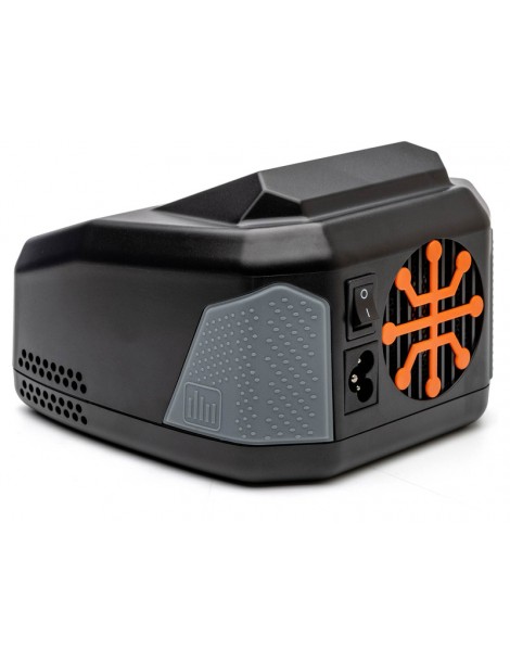 Spektrum įkroviklis Smart S1100 G2 1x100W AC