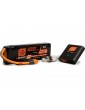 Spektrum Smart Powerstage G2 Air 3 (3S 4000mAh)