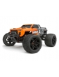 HPI Savage X 4.6 GT-6