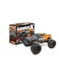 HPI Savage X 4.6 GT-6