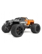 GT-6 Sportcab Painted Truck Body