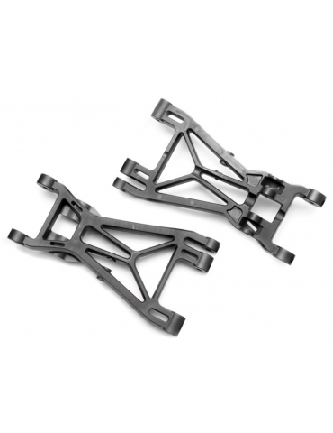 SUSPENSION ARM SET