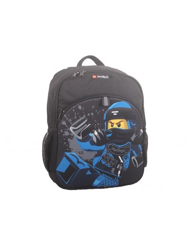 LEGO Backpack - Ninjago Jay