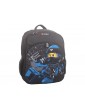 LEGO Backpack - Ninjago Jay