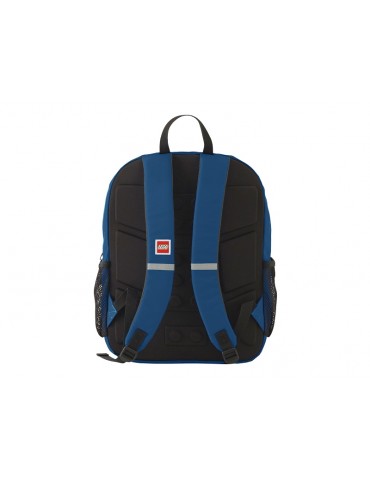 LEGO Backpack - Ninjago Jay