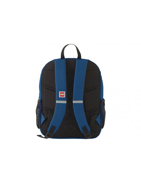 LEGO Backpack - Ninjago Jay