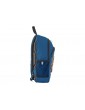 LEGO Backpack - Ninjago Jay