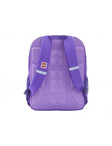 LEGO Backpack - Ninjago Jay