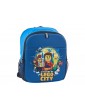 LEGO Small Backpack - CITY Citizens