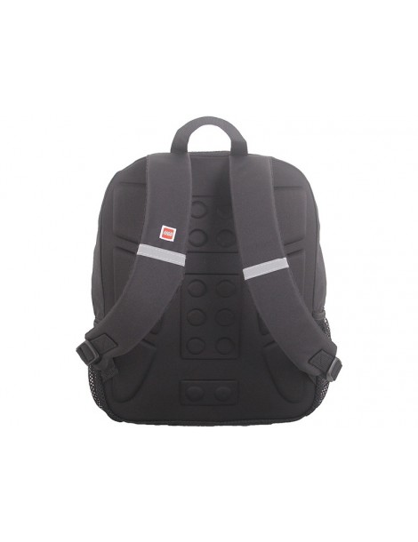 LEGO Small Backpack - CITY Citizens