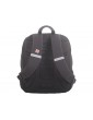 LEGO Small Backpack - CITY Citizens