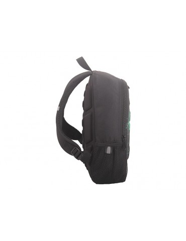 LEGO Small Backpack - CITY Citizens