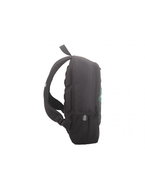 LEGO Small Backpack - CITY Citizens