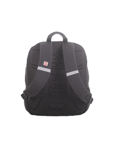 LEGO Small Backpack - CITY Citizens