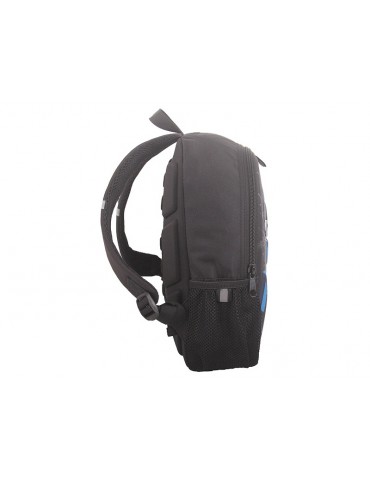 LEGO Small Backpack - CITY Citizens