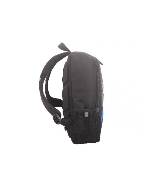 LEGO Small Backpack - CITY Citizens