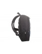 LEGO Small Backpack - CITY Citizens
