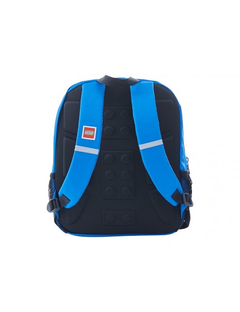 LEGO Small Backpack - CITY Citizens